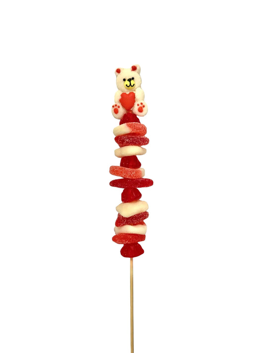 Annies Chocolates of London - Candy Kabob