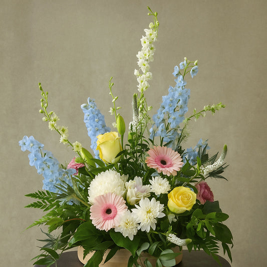 Sympathy Arrangement